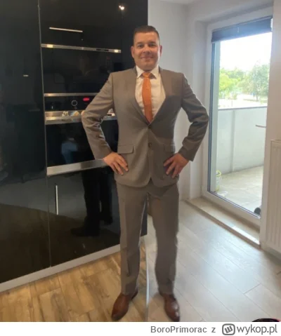 BoroPrimorac - Ja już gotowy na mecz wielkiego Arsenalu 

#mecz