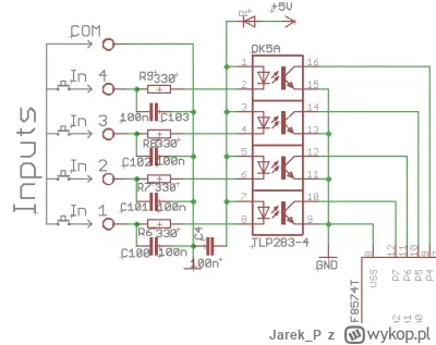 Jarek_P - TLDR: Wetting Current

Ciekawe zagadnienie mi się pojawiło w temacie IoT i ...