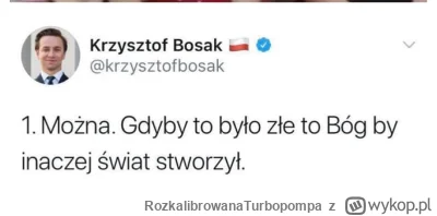 RozkalibrowanaTurbopompa - @Pandzior: @Loob77 @Wycu91 dzięki bardzo. jeszcze jedno po...