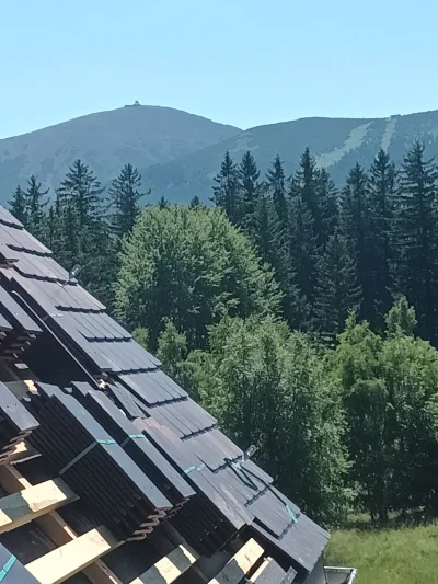 darek-jg - #budownictwo #pracbaza