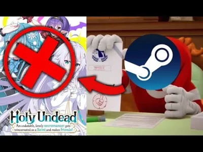 DonBurek - @Jarkendarion