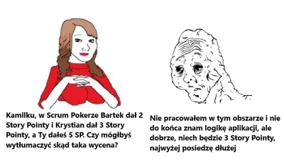 Ksiega_dusz - #pracait #korposwiat #programista15k #java #programowanie #agh #studbaz...