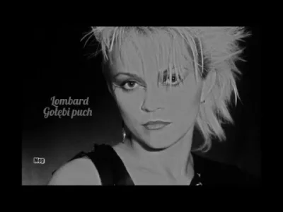 HeavyFuel - Lombard - Gołębi puch 
 Playlista MuzykaHF na #spotify

#muzykahf ---> Mu...