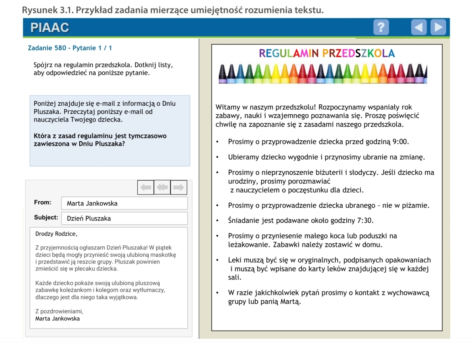 38a78f8c20f30a0407ab21ba0bca61fb6bfad89b