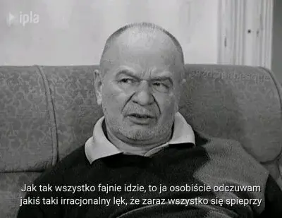 Mr_Przyjemny - @Maniek145