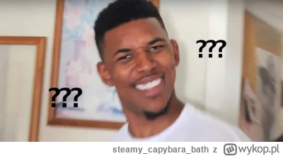 steamycapybarabath - #hotelparadise

1. Wprowadź do Hotelu nowego typa
2. Jeden dzień...