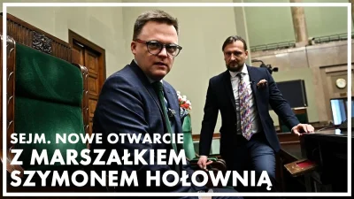 PiersiowkaPelnaZiol - #polityka #holownia #polska #ciekawostki #sejm

no kurde odpowi...