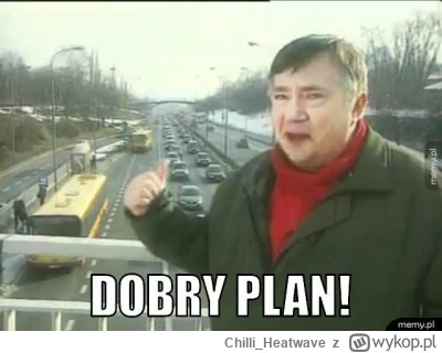 Chilli_Heatwave - @przepogromca
