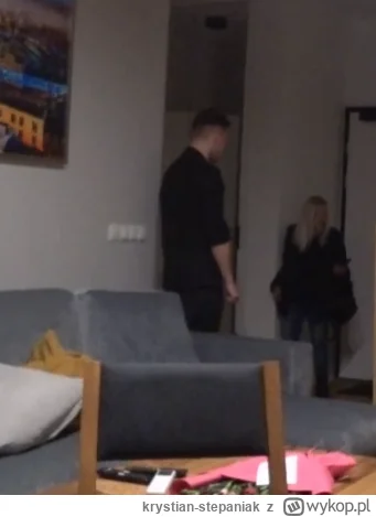 krystian-stepaniak - @Adiog: @pisiontgroszy Zazdrościcie, on ma 195cm