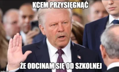 ZaczarowanyLump - #kononowicz #patostreamy #barney