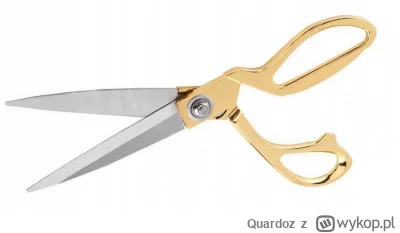 Quardoz - #tenis Co ta Daria tak przebiera nogami raz z jednej raz z drugiej strony. ...