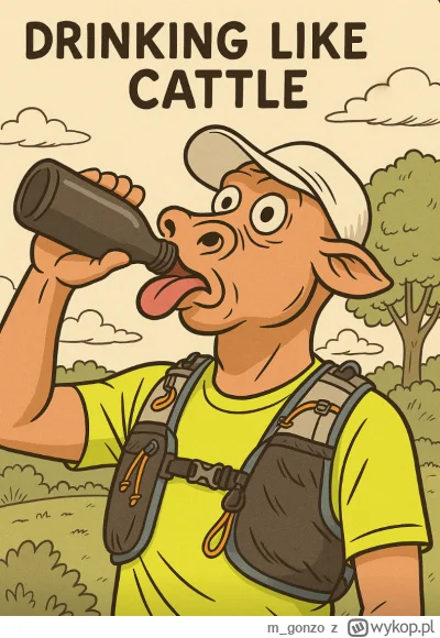 m_gonzo - @jednorazowka: