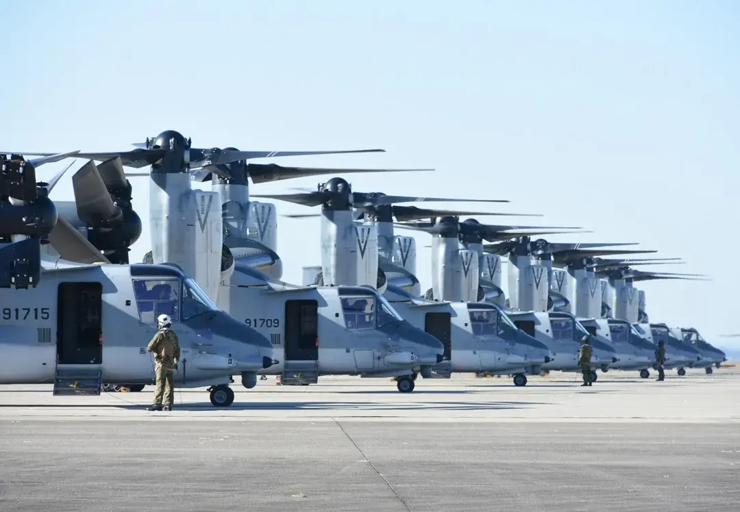 wfyokyga - Helikoptero-samoloty