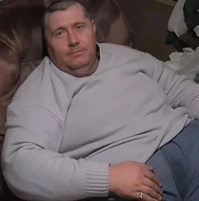 Maviux - #mecz już nie mam siły do niego