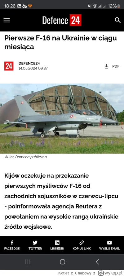 KotletzChabowy - @Grooveer pytanie, którego lata