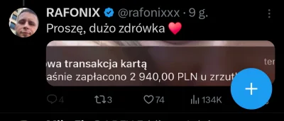 MadafakerskiMadafaker - I po: