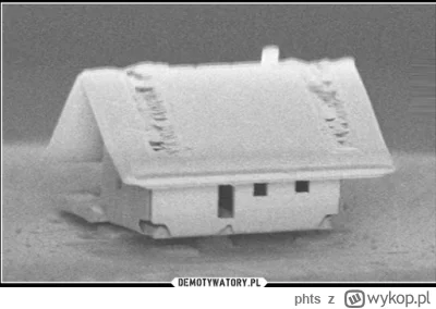 phts - @toolatetobetrue: Narazie domy budują ale i na kawalerki przyjdzie pora