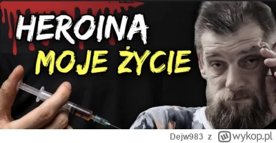 Dejw983 - @NieznajomyUBram: Z dworca Zoo