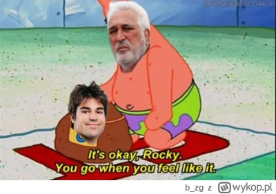 b_zg - #f1 
Jest dobrze