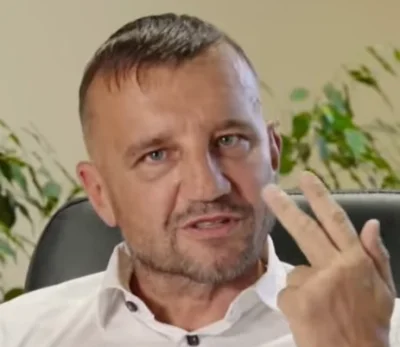 Petsyk - Nie ma czasu na wyjaśnienia, plujesz - plusujesz!
#famemma