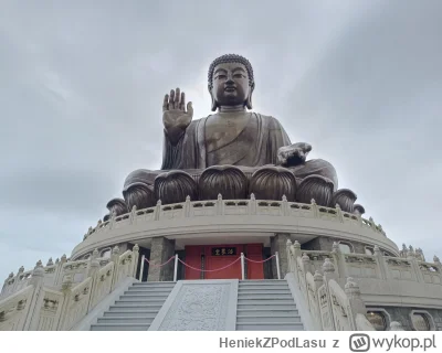 HeniekZPodLasu - @blessedbyswiezonka: A jedź, bilet do HK upolujesz za 2,2k, jak sobi...