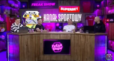 Wojtek_Golas - #famemma reakcja Polskiego Związku Lizodupstwa na wtope polanskiego: