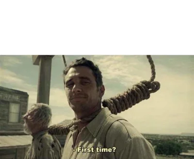 Bosayerba - @Chicoxxx66