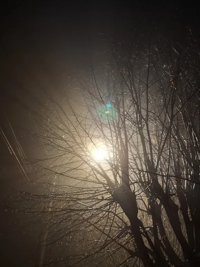 HuopskiRozum - #spierdotrip , w powietrzu czuć opony i meble. Jest dobrze ( ͡° ͜ʖ ͡°)...