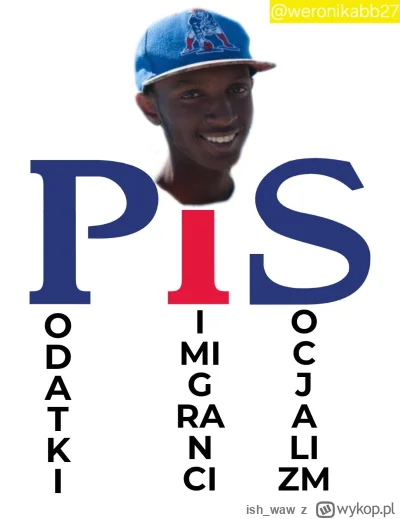 ish_waw - #4konserwy #bekazpisu #polityka