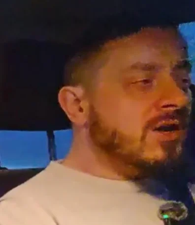 sperg44 - lubie jak masz taką minę jak prawie płaczesz
#famemma