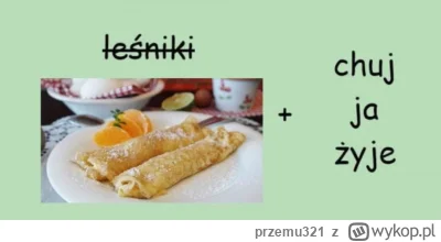 przemu321 - @josedra52