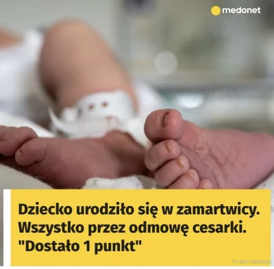 podomka - Dlaczego kobiety nie chcą mieć dzieci? (⌐ ͡■ ͜ʖ ͡■) niech w końcu wprowadzą...