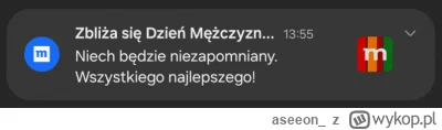 aseeon_ - @bukimi: dokładnie tak zrobił memebank przed chwilą xD