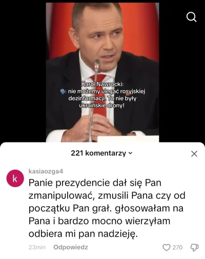 YouTouchMyTralala - Szurskie serduszko Kasi pękło na pół 


#polskieonuce #Ukraina #r...