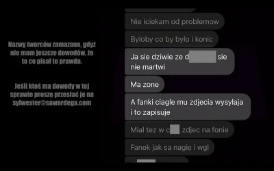 zaye93 - @antekstr i pomyślałem o tym screenie z konwersacją stuu z sukanek z filmu w...