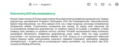 grappas - #polityka 

Gorąco bym jednak zachęcał do przywrócenia znaleziska: https://...