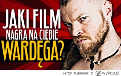 Jerzy_Kudelski - #famemma 

Co to jest?

https://samequizy.pl/jaki-film-nagra-na-cieb...