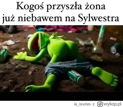 la_brehm - #zwiazki #tinder #humorobrazkowy