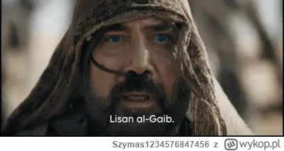 Szymas1234576847456 - @PROponujek: