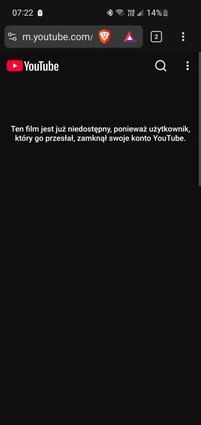 p10t3r - #kononowicz #barney
Kolejny cykl zamknięty #patostreamy