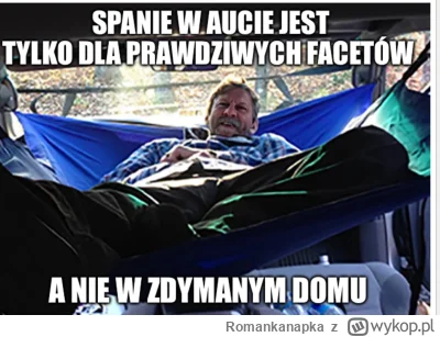 Romankanapka - #kononowicz #patostreamy