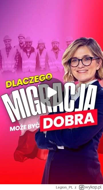 Legion_PL - @debiec: https://www.instagram.com/reel/DNP-wJYtVpb/

Tego jest więcej. H...