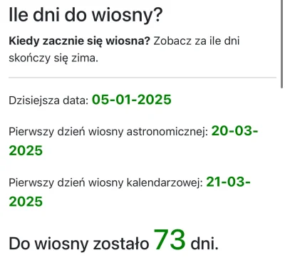 L.....e - #wiosna2025 #wiosna #pogoda #z-------------j