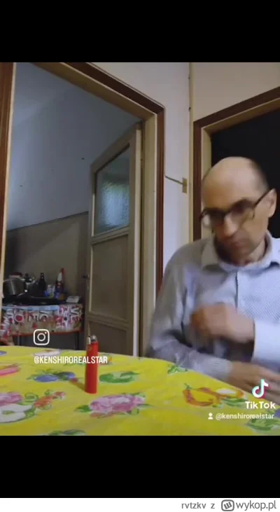 rvtzkv - XD #heheszki