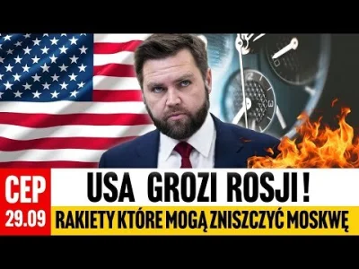 new-object - @marcin-cw: https://youtu.be/ojst2lBGMIc - moment: Dane giełdowe, po 7 m...