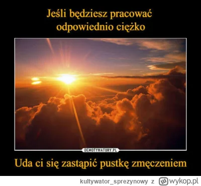 kultywator_sprezynowy - @Ana77