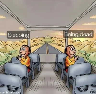 tamagotchi - #humorobrazkowy