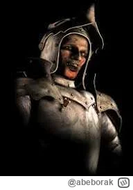 abeborak - @arkan997 ヽ(☼ᨓ☼)ﾉ