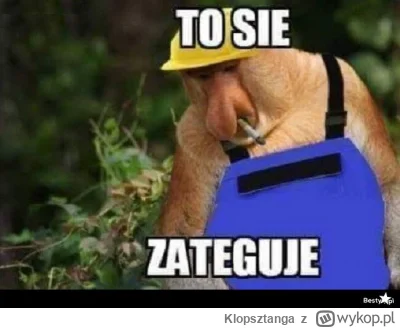 K.....a - @sylwke3100: bo zamiast powiadomien z tagow teraz masz kategorię. Kwestia c...