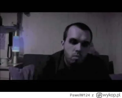 PawelW124 - #dallasstudios #przegryw